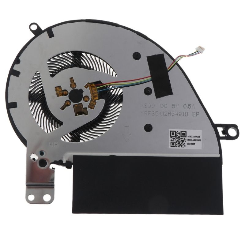 Радиатор для ноутбука ASUS UX333, центральный процессор - купить с ...