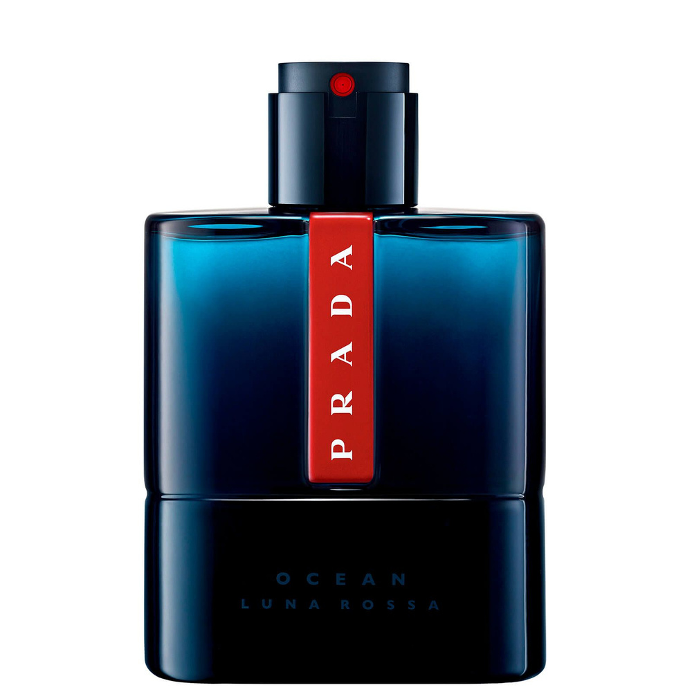 Prada Luna Rossa Ocean 100 OZON 1379111870