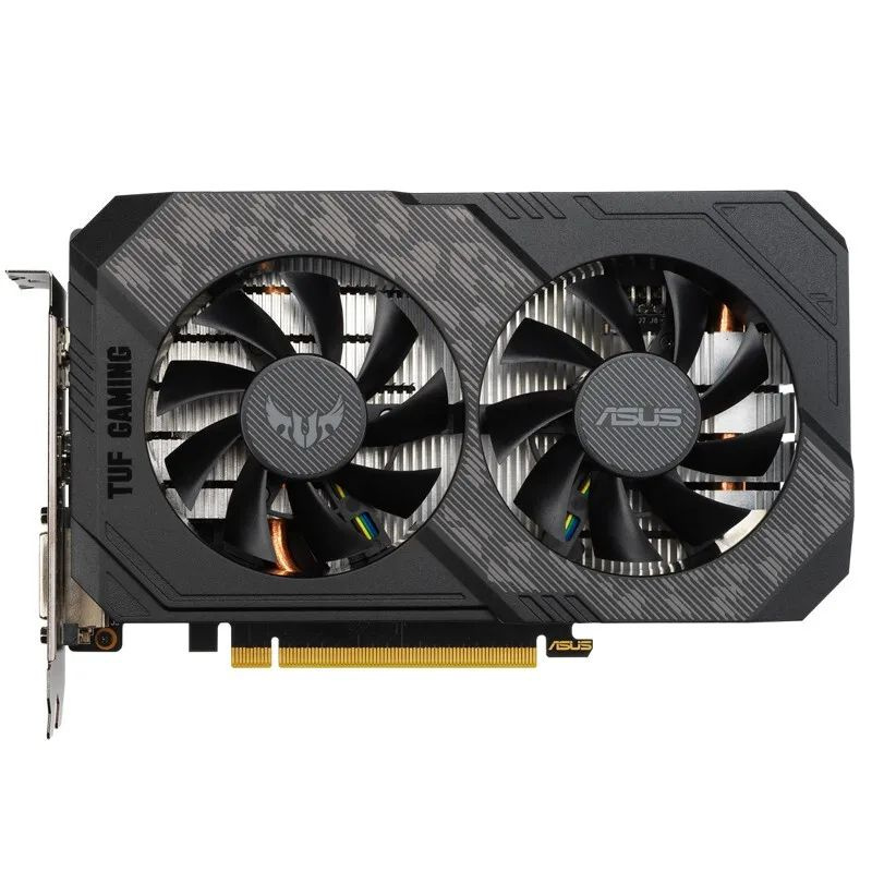 Gtx 1650 pci e. ASUS GEFORCE GTX 1660 super. GTX 1650 TUF Gaming. TUF-gtx1660ti-t6g-EVO-Gaming. ASUS 1650 super TUF Gaming.