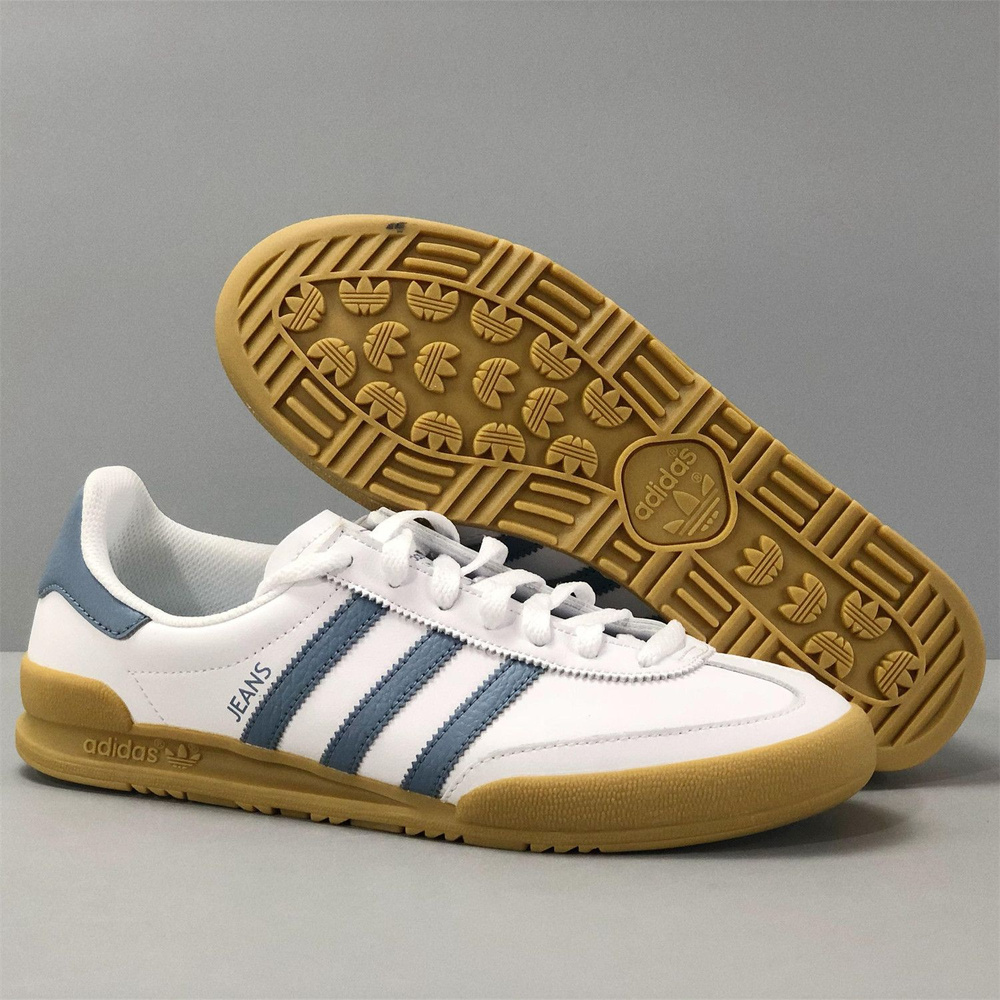 Adidas 90s valasion jeans hotsell