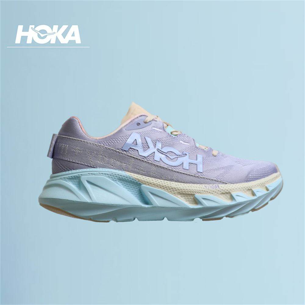 Кроссовки HOKA ONE ONE #1