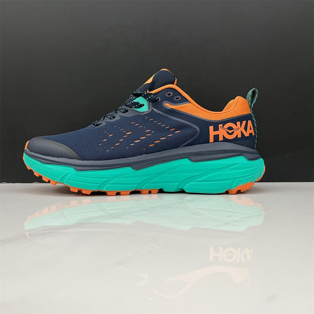 Кроссовки HOKA ONE ONE M CHALLENGER ATR 6 #1