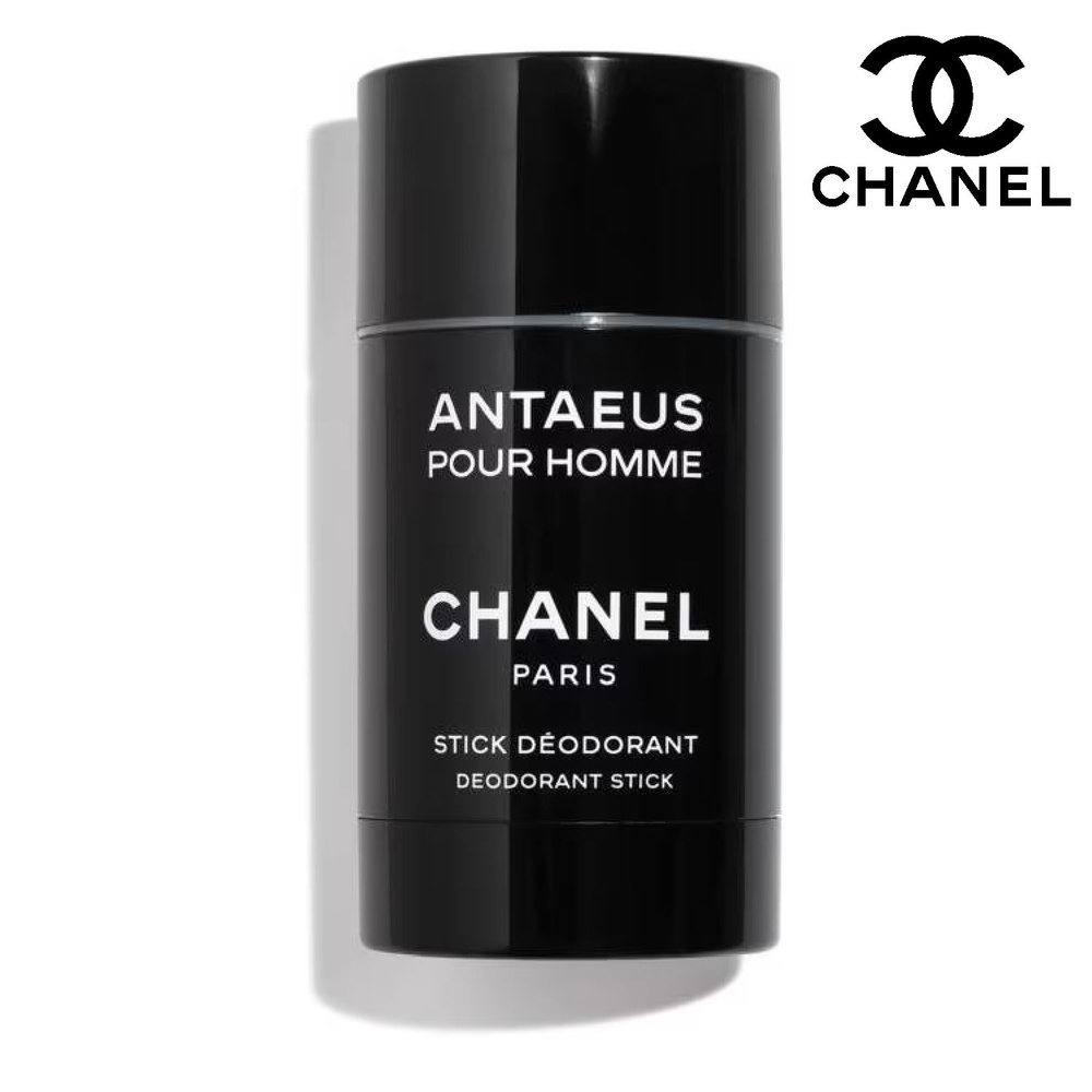 Chanel Дезодорант 75 мл #1