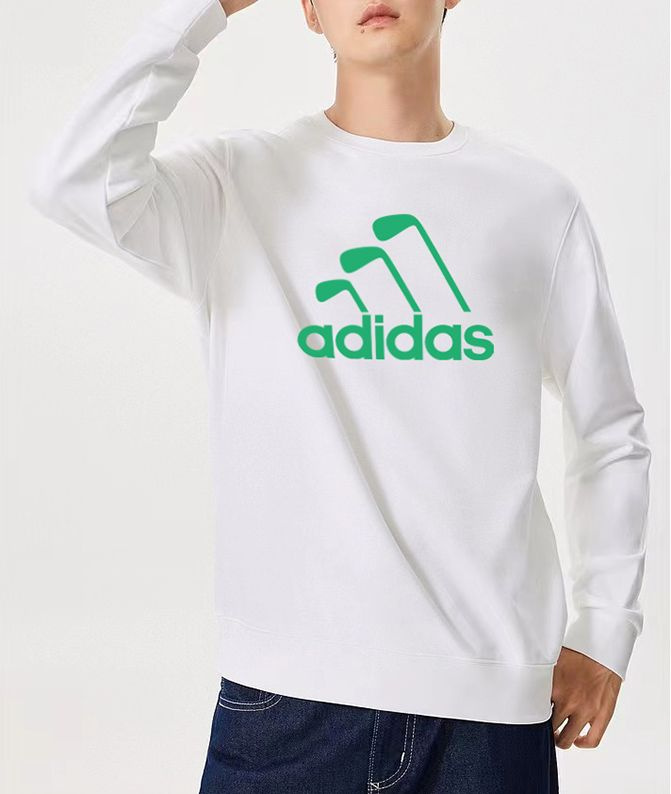 Толстовка adidas Sportswear #1