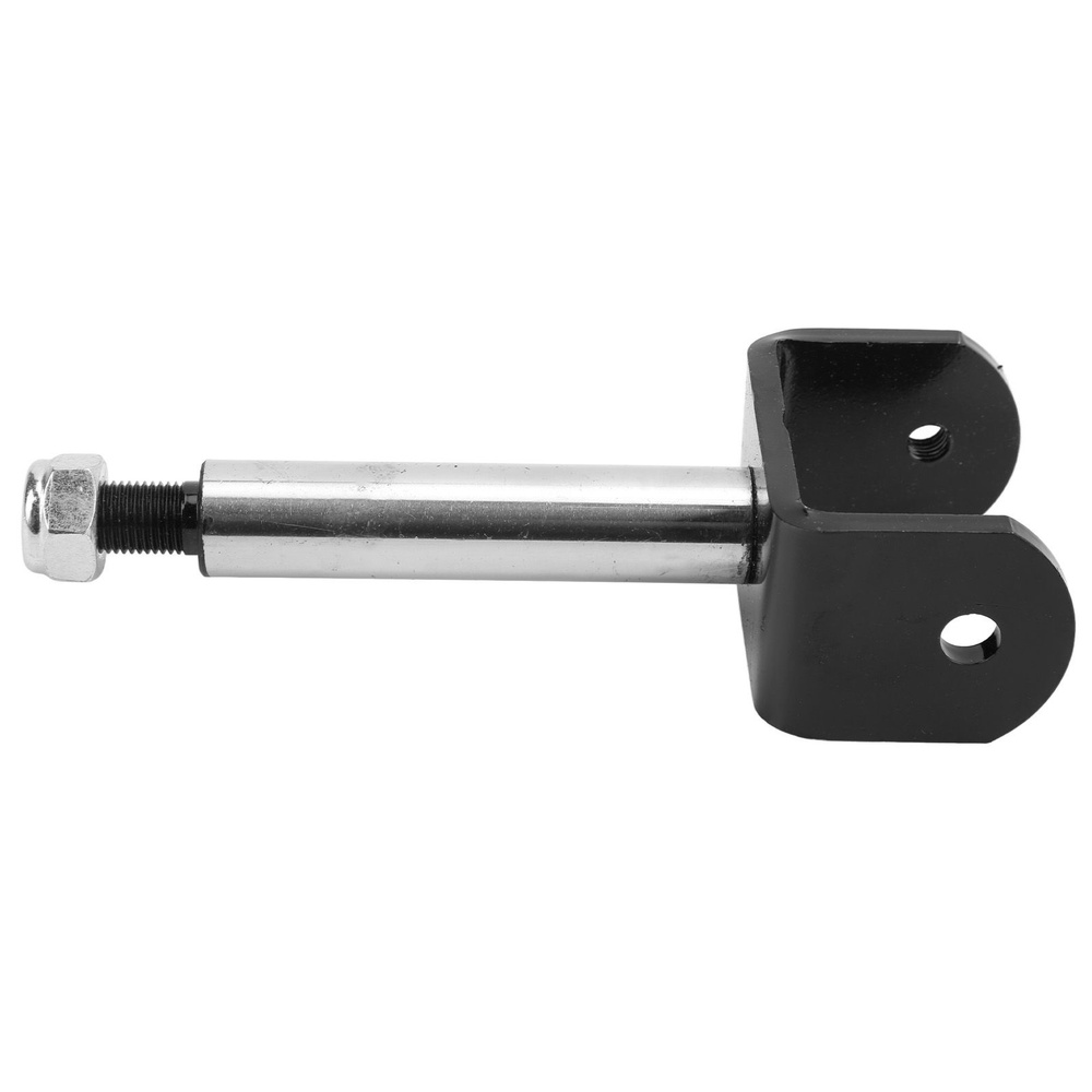 Узел шкворня клубного автомобиля - купить по выгодной цене в интернет ...