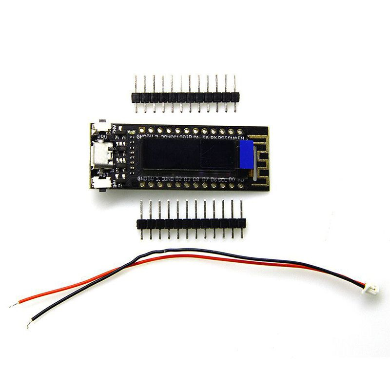 MCP2515 Can Bus Shield Board SPI Интерфейс 9 контактов Стандартный ...