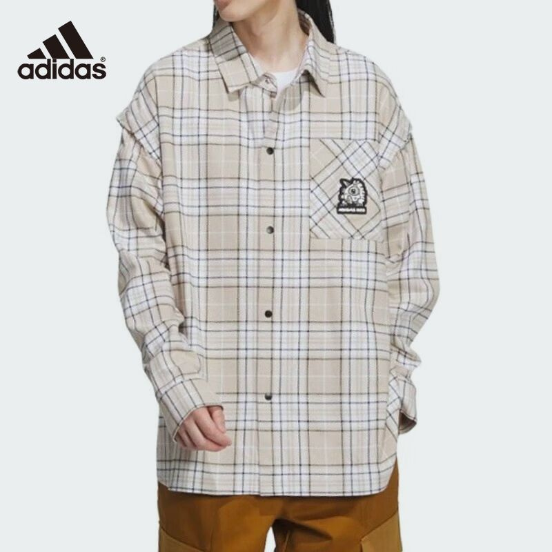 Олимпийка adidas Neo #1