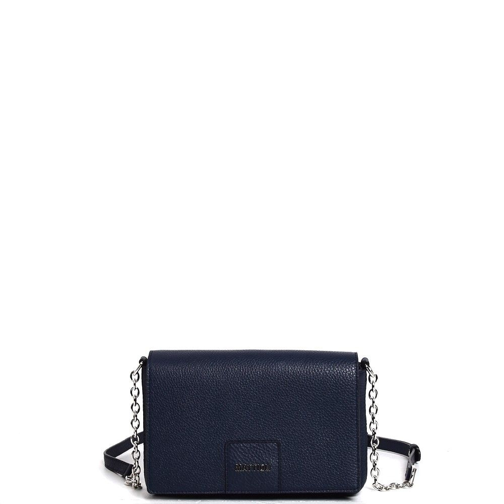 Сумка на плечо кросс-боди Mattioli - купить с доставкой по выгодным ...