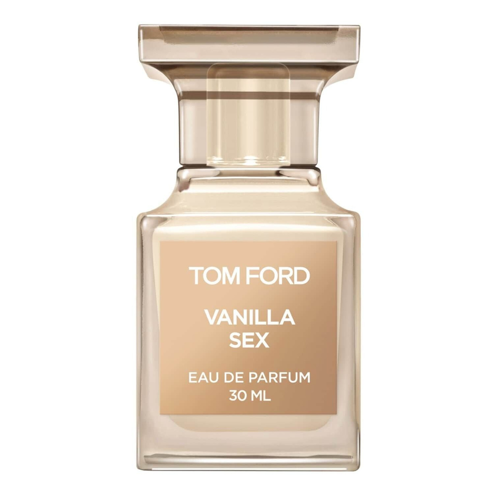 Tom Ford Vanilla Sex Вода парфюмерная 30 мл (1381493831)