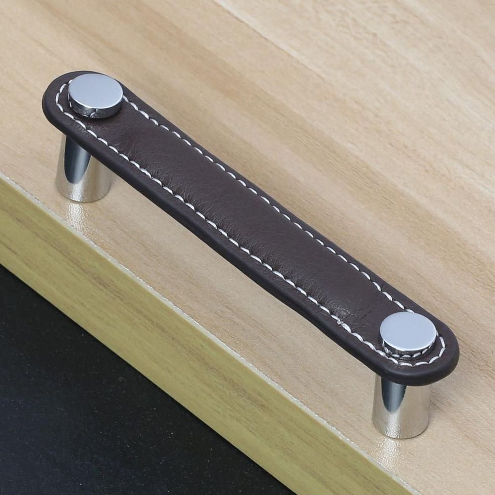 Дверная ручка шкафа-комода купить по выгодной цене в интернет-магазине ...