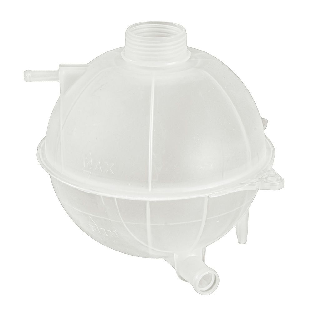 Бачок расширительный ЛАДА ВЕСТА круглый 8450006450 - арт. 8450006450 ...