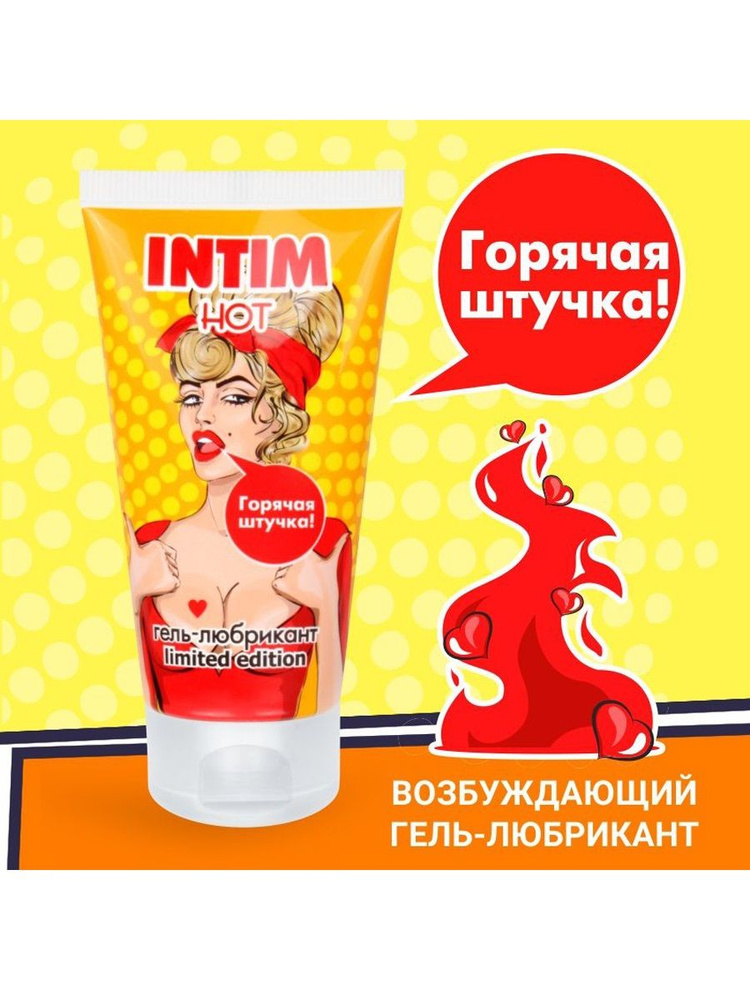 Nymphomaniac ru порно фотосуреттер