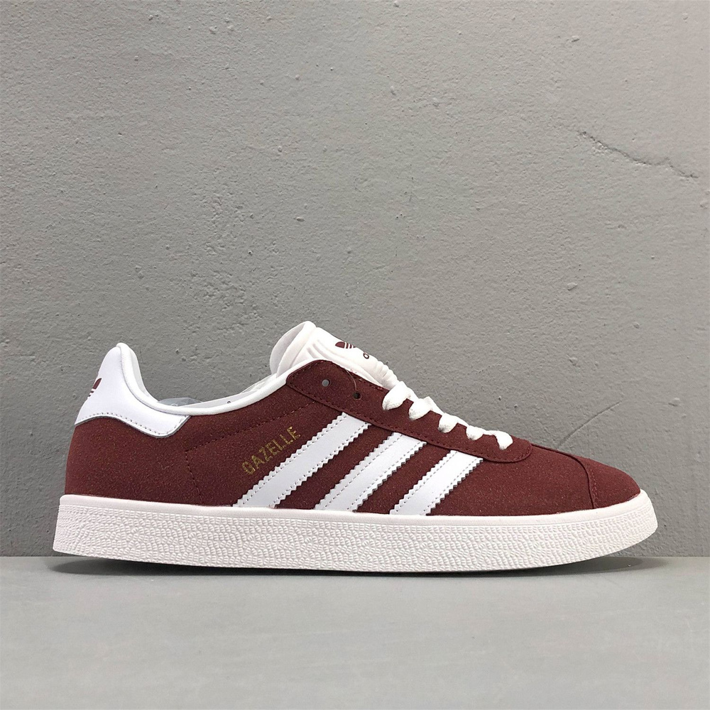 Кроссовки adidas Gazelle #1