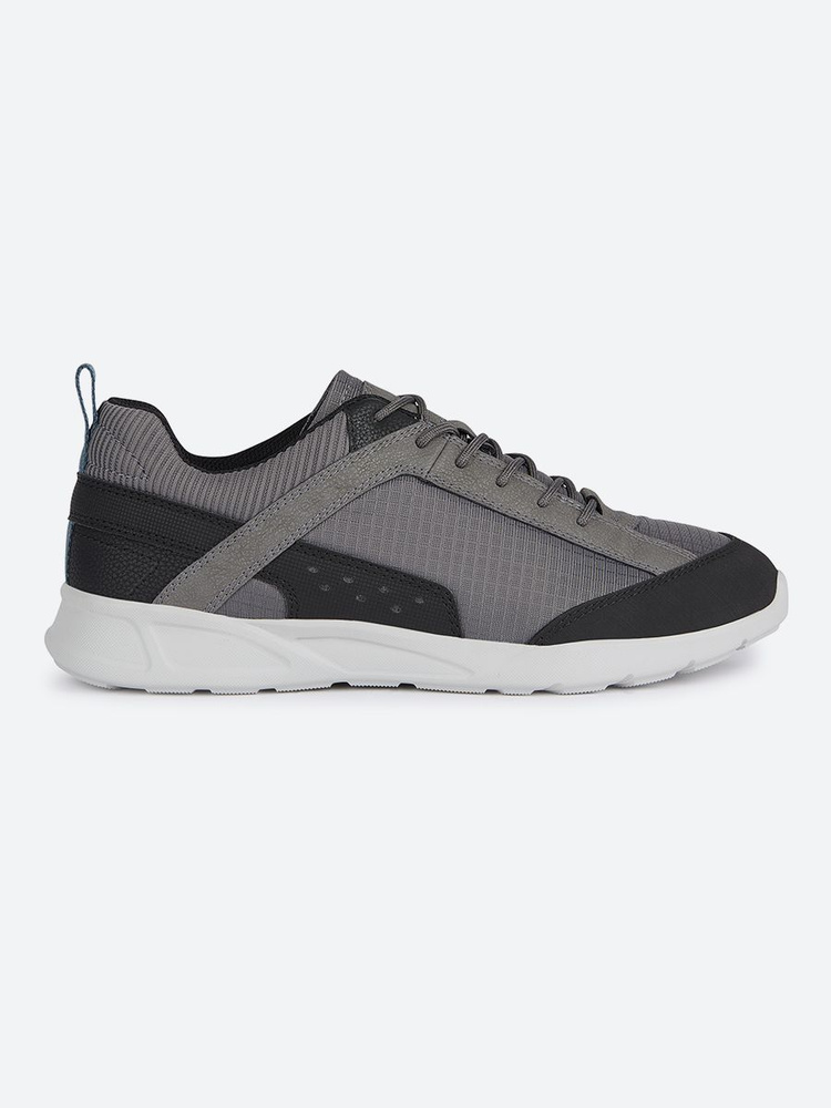 Geox shoes sneakers on sale