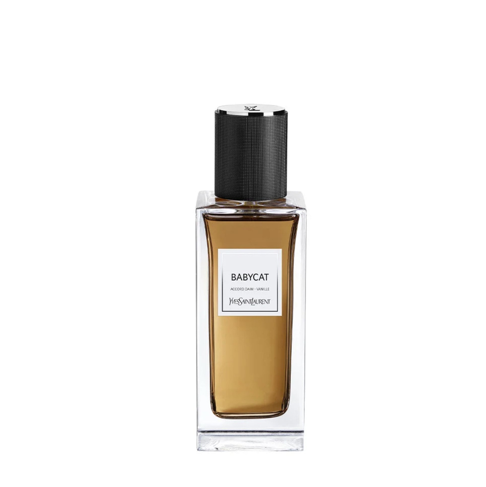 Yves Saint Laurent HA2012 125 OZON 1390442827