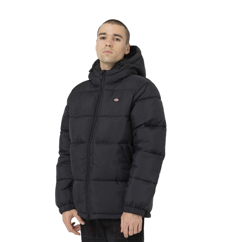 Куртка Dickies #1