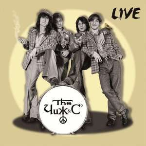 Виниловые Пластинки ЧИЖ & Сo: Live (Vinyl 180gram) #1