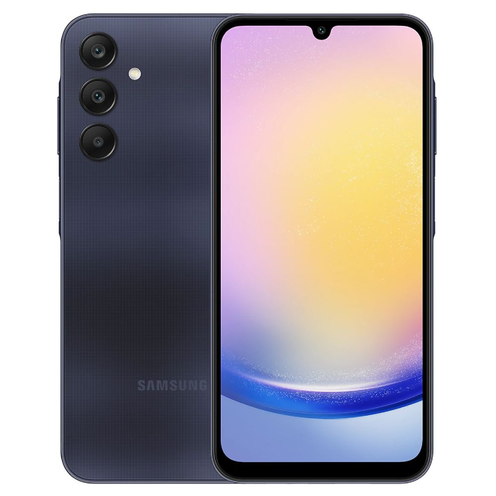 Смартфон Samsung Galaxy A25_341020 озон - купить по выгодной цене в  интернет-магазине OZON (1486031576)