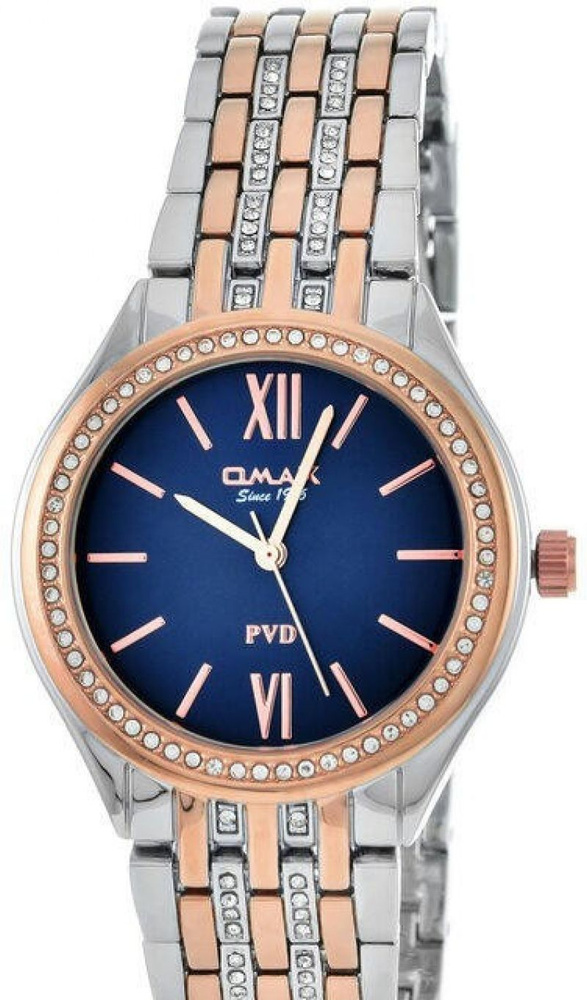 OMAX Часы наручные - купить с доставкой по выгодным ценам в интернет ...