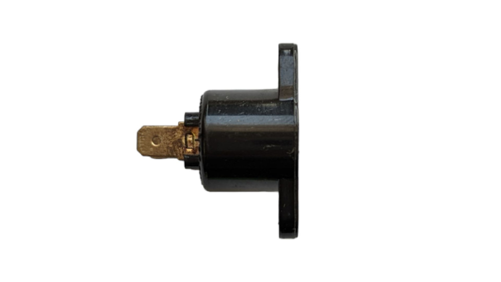 Выключатель наклона (оригинал) для пушки тепловой дизельной ...