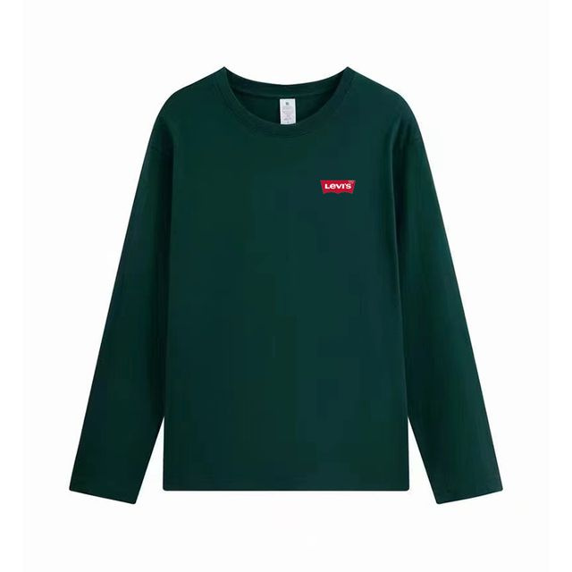 Лонгслив Levi's #1