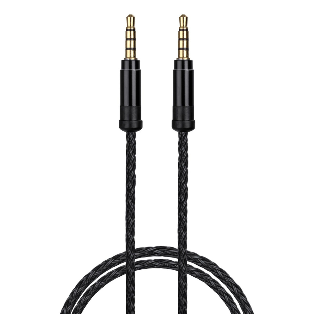 Кабель 3.5 мм КАБЕЛЬ ISA_3.5 мм_Внутреннее (для помещений) - купить по ...