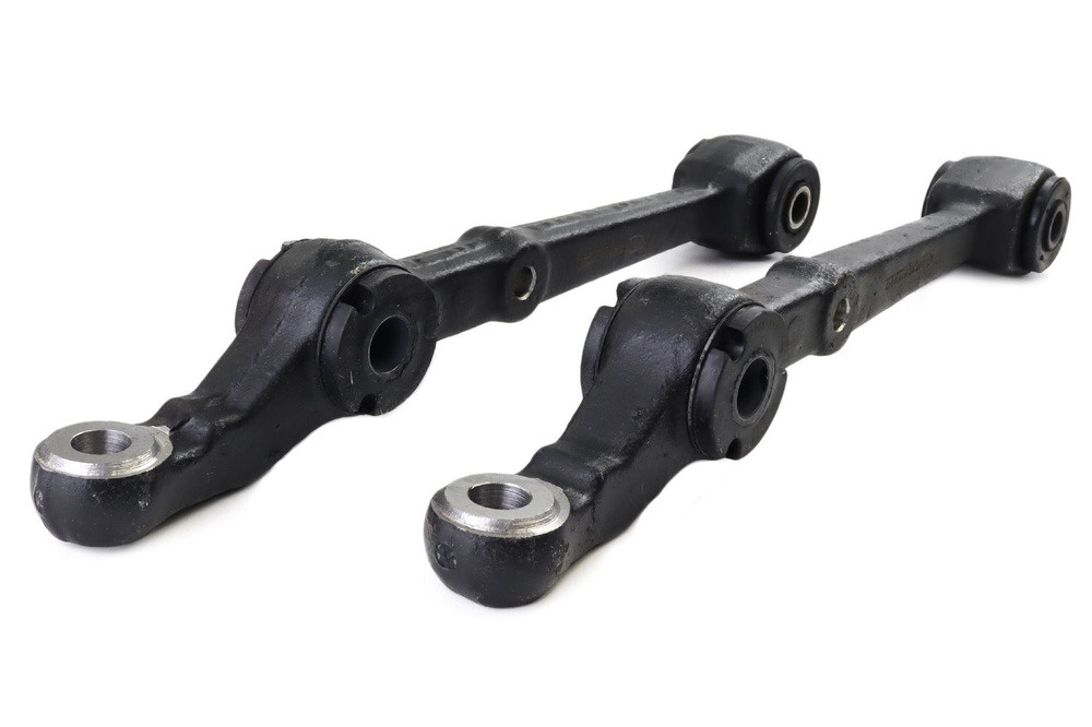 Нижние рычаги подвески Avtostandart для ВАЗ 2108-21099, 2110-2112, 2113 ...