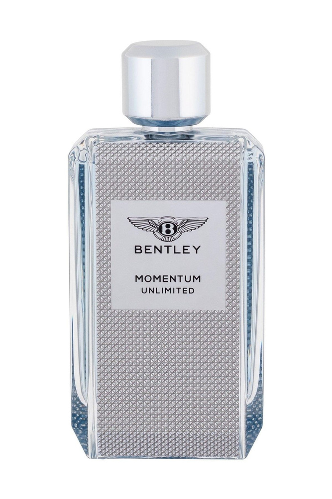 Bentley Eaudetoilette-Bentley-376 Туалетная вода 100 мл (1572045032)