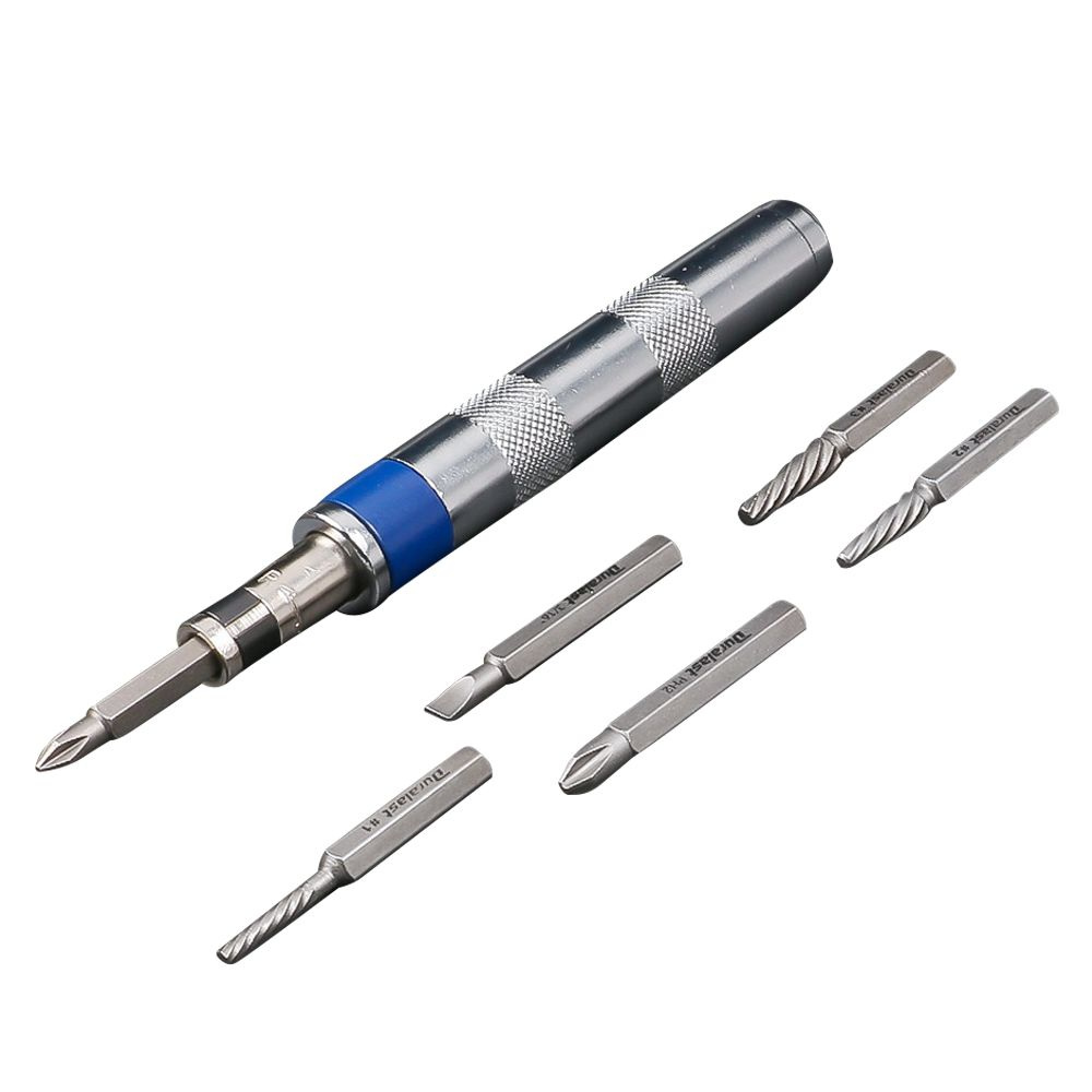 Шуруповерт ET00005|R19Z - купить по низкой цене в интернет-магазине ...