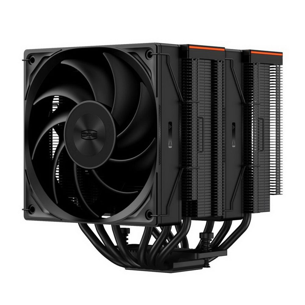 Pccooler rz620. Pccooler rz620