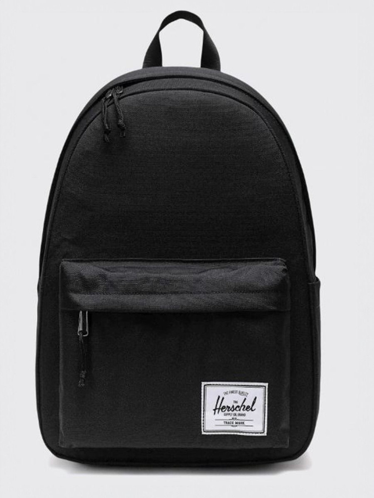 Herschel Supply Co. Рюкзак - купить с доставкой по выгодным ценам в ...