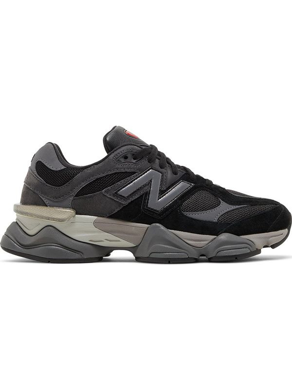 New Balance New Balance 9060 OZON 1631000729