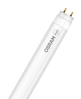 osram q9 led