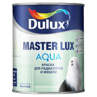 Dulux краска для дерева водно дисперсионная dulux мебель и дерево матовая база bw