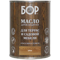 Масло для мебели из дерева мартьянов