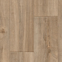 Линолеум ivc texmark satin oak 704 полукоммерческий 4 м