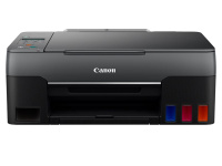 canon pixma g 2460