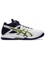 Кроссовки Asics Gel-Task Mt 2 – купить в интернет-магазине OZON по выгодной  цене
