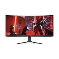 oled 2k 144hz