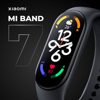 Honor band 4c sale