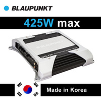 Blaupunkt Gta 250