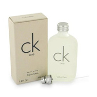 Ck One 50Ml OZON