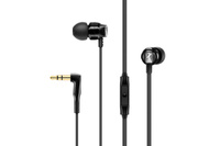 Sennheiser cx 300s amazon sale