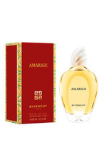 AMARIGE GIVENCHY OZON