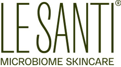 LE SANTI — купить товары LE SANTI в интернет-магазине OZON
