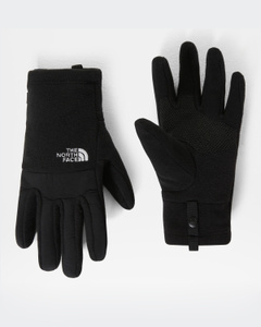 north face hardface gloves