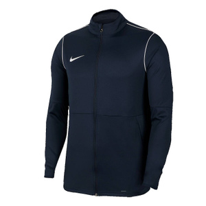 Nike Drill Куртка – купить в интернет-магазине OZON по выгодной цене