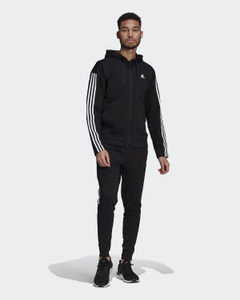 m tracksuit