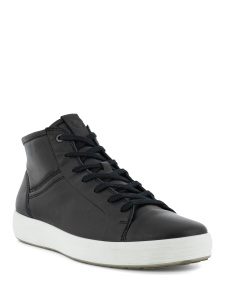ecco soft 7m