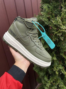 Nike Air Gore Tex – купить в интернет-магазине OZON по выгодной цене